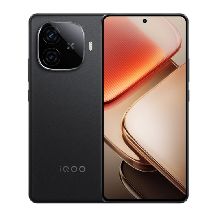 vivo iQOO Z9 Turbo+, 16GB+512GB, 6.78 inch Android 14.0 OriginOS 4 Dimensity 9300+ Octa Core 3.4GHz, OTG, NFC, Network: 5G, Support Google Play, 16GB+512GB vivo iQOO Z9 Turbo+, 16GB+512GB, 6.78 inch Android 14.0 OriginOS 4 Dimensity 9300+ Octa Core 3.4GHz, OTG, NFC, Network: 5G, Support Google Play, 16GB+512GB